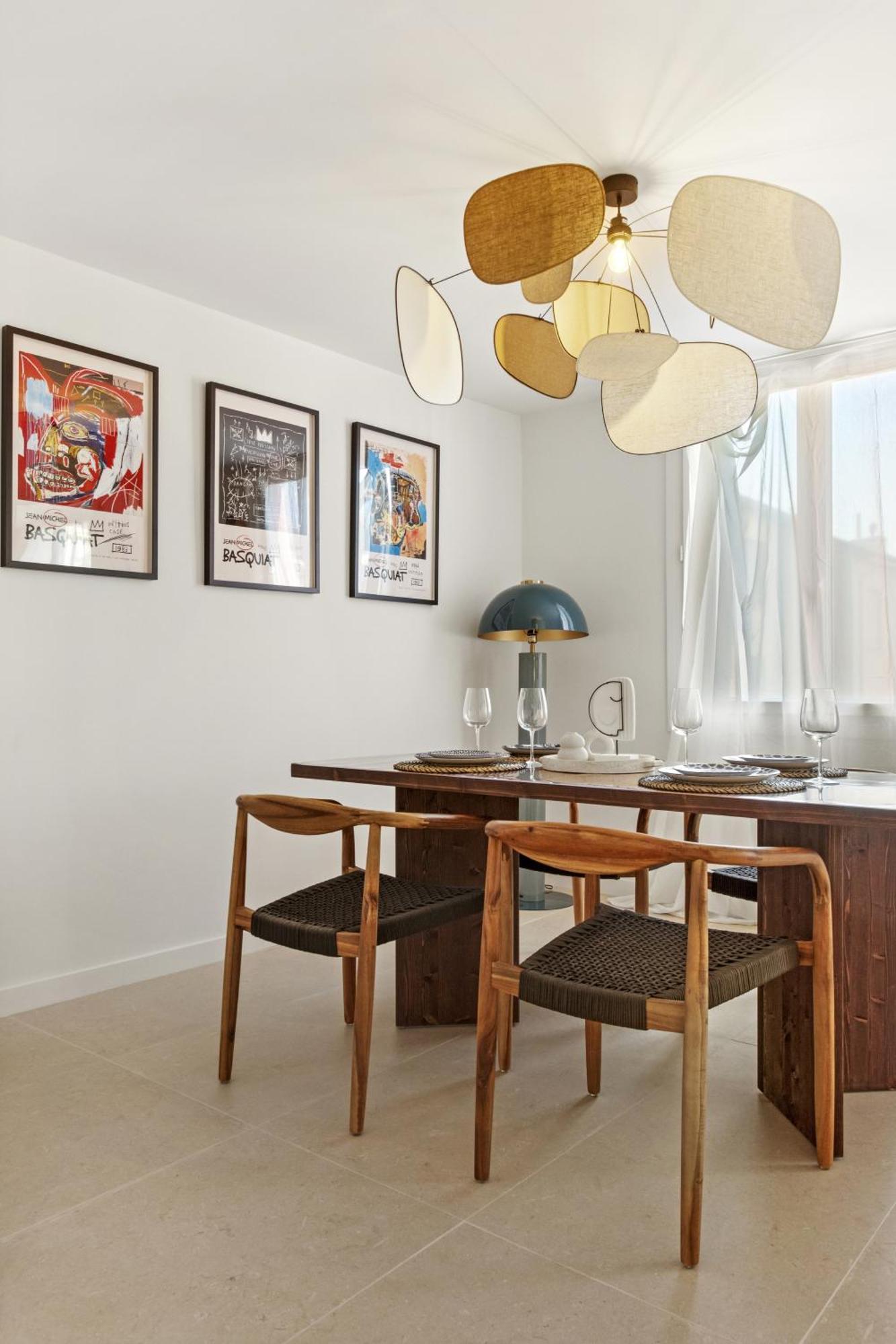 Magnifique 3 Pieces - Proximite Place Des Lices Avec Parking Saint-Tropez Exterior foto